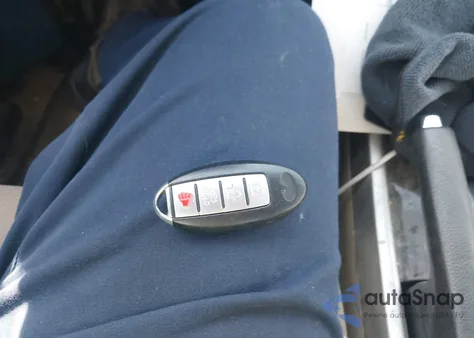 2012 Infiniti G37X из США, поврежденный, VIN JN1CV6AR5CM676927